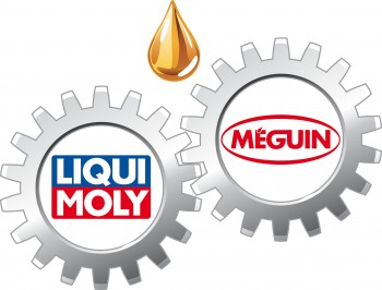 meguin-liqui moly